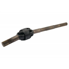 Eredeti Carraro Kardáncsukló Carraro 147348 autóalkatrész