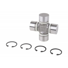 Eredeti Carraro Kardánkereszt Carraro 040889 autóalkatrész