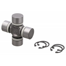 Eredeti Carraro Kardánkereszt Carraro 048275 autóalkatrész