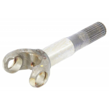 Eredeti Carraro Kardánvilla Carraro 040821 autóalkatrész