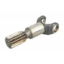 Eredeti Carraro Kardánvilla Carraro 044155 autóalkatrész