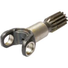 Eredeti Carraro Kardánvilla Carraro 046170 autóalkatrész