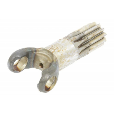 Eredeti Carraro Kardánvilla Carraro 046254 autóalkatrész