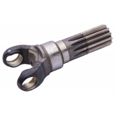 Eredeti Carraro Kardánvilla Carraro 048673 autóalkatrész