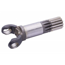 Eredeti Carraro Kardánvilla Carraro 048685 autóalkatrész