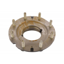 Eredeti Carraro Kerékagy Carraro 063432 autóalkatrész