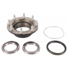 Eredeti Carraro Kerékagy készlet Carraro 063396 autóalkatrész