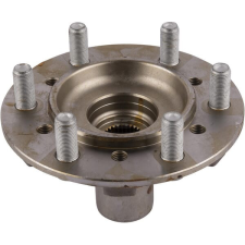 Eredeti Carraro Kerékagykészlet Carraro 066896 autóalkatrész