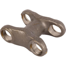 Eredeti Carraro Kettős csukló, középső test Carraro 116153 autóalkatrész