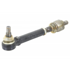 Eredeti Carraro Kormányzókar Carraro 131808 autóalkatrész