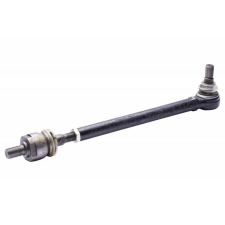 Eredeti Carraro Kormányzókar Carraro 132390 autóalkatrész