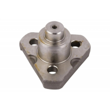 Eredeti Carraro Kovácsolt függőcsapszeg Carraro 118526 autóalkatrész