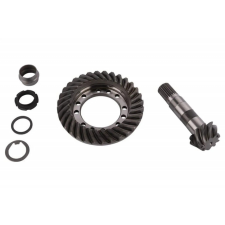 Eredeti Carraro Kúpkerékkészlet Carraro 065764 autóalkatrész