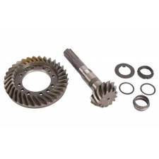 Eredeti Carraro Kúpkerékkészlet Carraro 066522 autóalkatrész