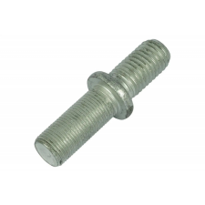 Eredeti Carraro Menetes szár Carraro 124956 autóalkatrész