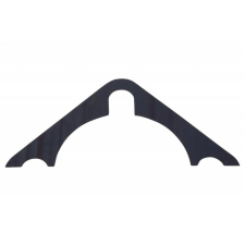 Eredeti Carraro Nyomótárcsa Carraro 143524 autóalkatrész