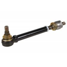 Eredeti Carraro Nyomtávrúd Carraro 139168 autóalkatrész