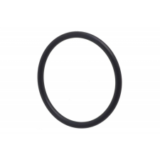 Eredeti Carraro O-gyűrű Carraro 028144 autóalkatrész