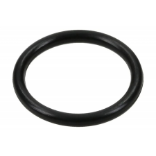 Eredeti Carraro O-gyűrű Carraro 028170 autóalkatrész