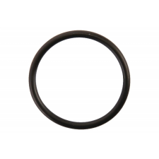 Eredeti Carraro O-gyűrű Carraro 028171 autóalkatrész