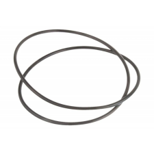 Eredeti Carraro O-gyűrű Carraro 028498 autóalkatrész