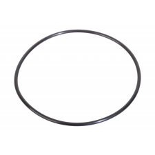 Eredeti Carraro O-gyűrű Carraro 028516 autóalkatrész