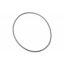 Eredeti Carraro O-gyűrű Carraro 028520 autóalkatrész