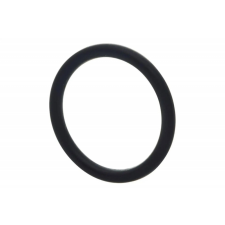 Eredeti Carraro O-gyűrű Carraro 028531 autóalkatrész