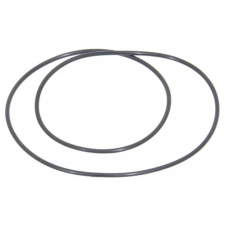 Eredeti Carraro O-gyűrű Carraro 028556 autóalkatrész