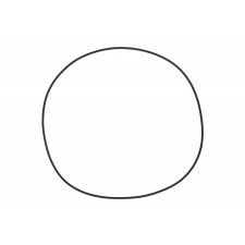 Eredeti Carraro O-gyűrű Carraro 028575 autóalkatrész