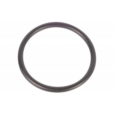 Eredeti Carraro O-gyűrű Carraro 028600 autóalkatrész