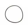 Eredeti Carraro O-gyűrű Carraro 028606