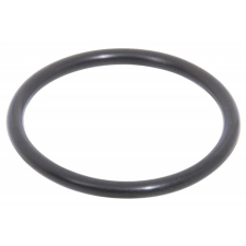 Eredeti Carraro O-gyűrű Carraro 028623 autóalkatrész