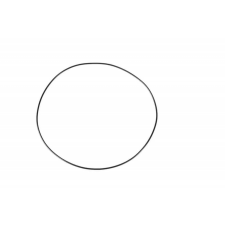 Eredeti Carraro O-gyűrű Carraro 028639 autóalkatrész