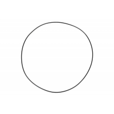 Eredeti Carraro O-gyűrű Carraro 028668 autóalkatrész