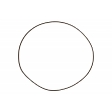 Eredeti Carraro O-gyűrű Carraro 133758 autóalkatrész