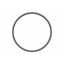 Eredeti Carraro O-gyűrű Carraro 139197 autóalkatrész