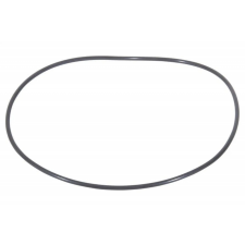 Eredeti Carraro O-gyűrű Carraro 141939 autóalkatrész