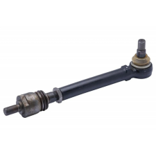 Eredeti Carraro Összekötőrúd Carraro 140265 autóalkatrész