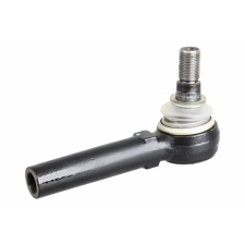 Eredeti Carraro Összekötőrúdvég Carraro 350643 autóalkatrész