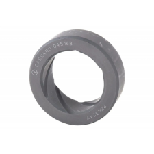 Eredeti Carraro Persely Carraro 045168 autóalkatrész