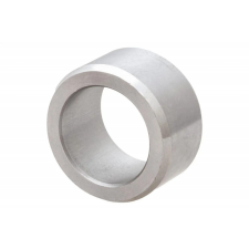 Eredeti Carraro Persely Carraro 116529 autóalkatrész