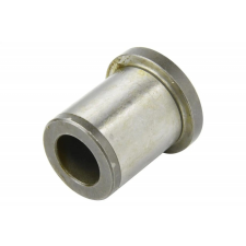 Eredeti Carraro Persely Carraro 125189 autóalkatrész