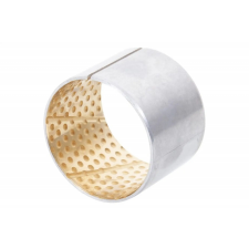 Eredeti Carraro Persely Carraro 129641 autóalkatrész