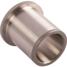 Eredeti Carraro Persely Carraro 132099 autóalkatrész