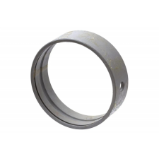 Eredeti Carraro Persely Carraro 132512 autóalkatrész