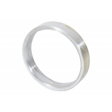 Eredeti Carraro Persely Carraro 139260 autóalkatrész