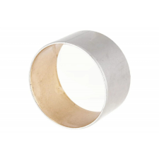 Eredeti Carraro Persely Carraro 141887 autóalkatrész