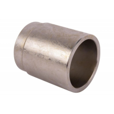 Eredeti Carraro Persely Carraro 642074 autóalkatrész