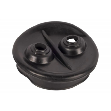 Eredeti Carraro Porvédő Carraro 146026 autóalkatrész